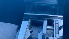 Vauxhall Astra 115kW Ultimate 54kWh 5dr Auto Electric Hatchback